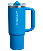 The Quencher ProTour Flip Straw Tumbler
