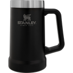 Adventure Big Grip Beer Stein