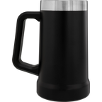 Adventure Big Grip Beer Stein