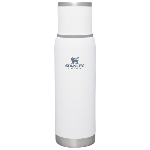 Adventure To-Go Bottle