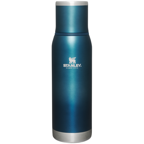 Adventure To-Go Bottle