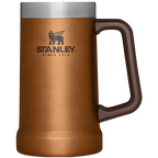 Adventure Big Grip Beer Stein