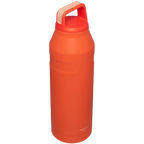 IceFlow™ Bottle with Fast Flow Lid