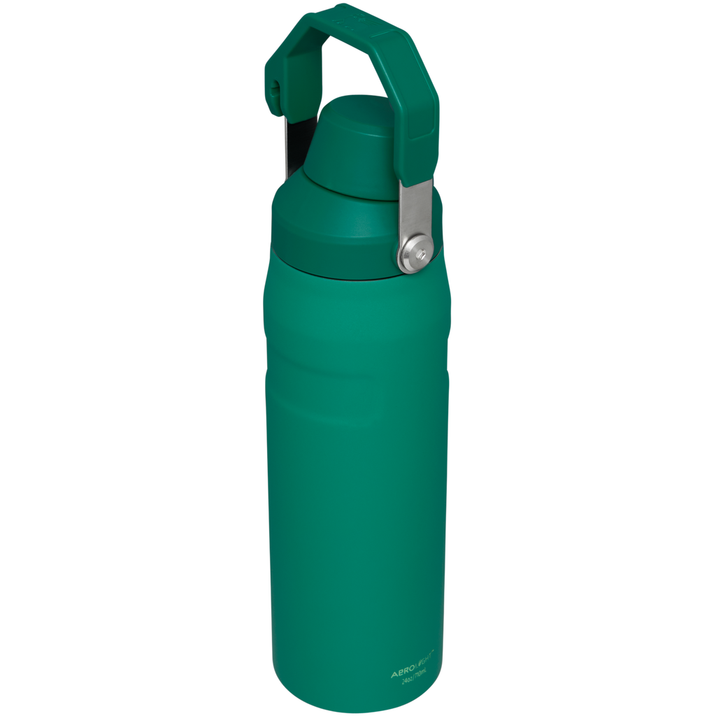 IceFlow™ Bottle with Fast Flow Lid