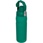 IceFlow™ Bottle with Fast Flow Lid