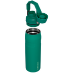 IceFlow™ Bottle with Fast Flow Lid