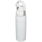 IceFlow™ Bottle with Fast Flow Lid