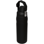 IceFlow™ Bottle with Fast Flow Lid