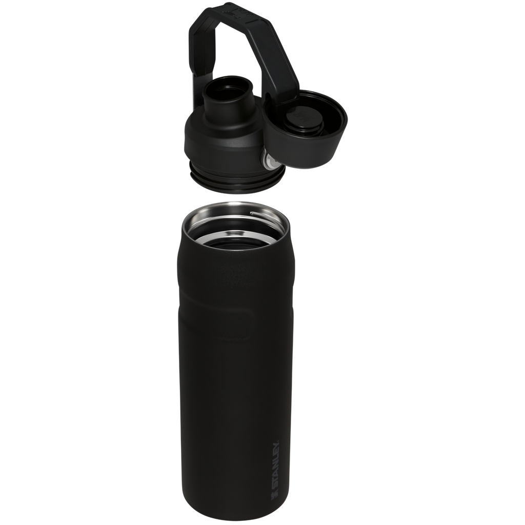 IceFlow™ Bottle with Fast Flow Lid