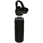 IceFlow™ Bottle with Fast Flow Lid