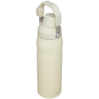 IceFlow™ Bottle with Fast Flow Lid