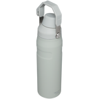 IceFlow™ Bottle with Fast Flow Lid