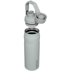 IceFlow™ Bottle with Fast Flow Lid