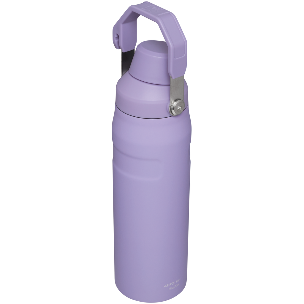 IceFlow™ Bottle with Fast Flow Lid