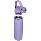 IceFlow™ Bottle with Fast Flow Lid