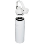 IceFlow™ Bottle with Fast Flow Lid
