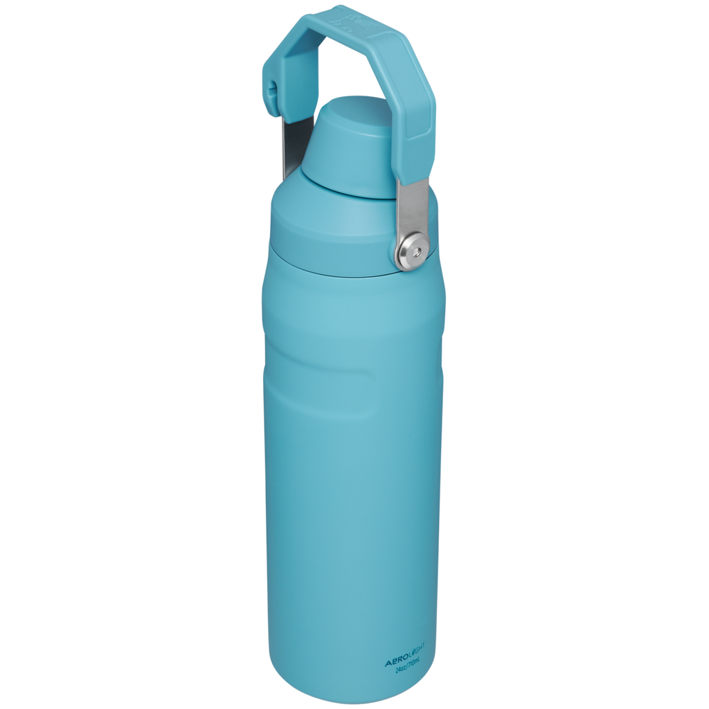 IceFlow™ Bottle with Fast Flow Lid