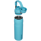 IceFlow™ Bottle with Fast Flow Lid