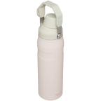 IceFlow™ Bottle with Fast Flow Lid