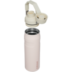 IceFlow™ Bottle with Fast Flow Lid