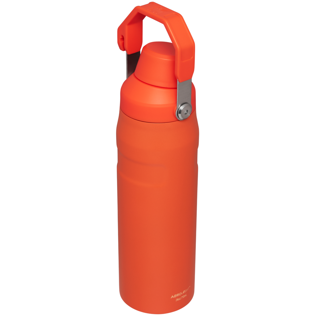 IceFlow™ Bottle with Fast Flow Lid
