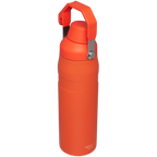 IceFlow™ Bottle with Fast Flow Lid