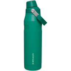 IceFlow™ Bottle with Fast Flow Lid