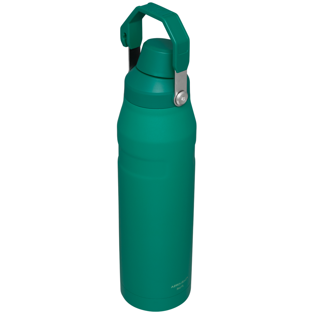 IceFlow™ Bottle with Fast Flow Lid