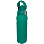 IceFlow™ Bottle with Fast Flow Lid