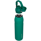 IceFlow™ Bottle with Fast Flow Lid