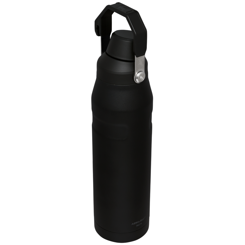 IceFlow™ Bottle with Fast Flow Lid