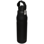 IceFlow™ Bottle with Fast Flow Lid
