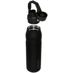 IceFlow™ Bottle with Fast Flow Lid