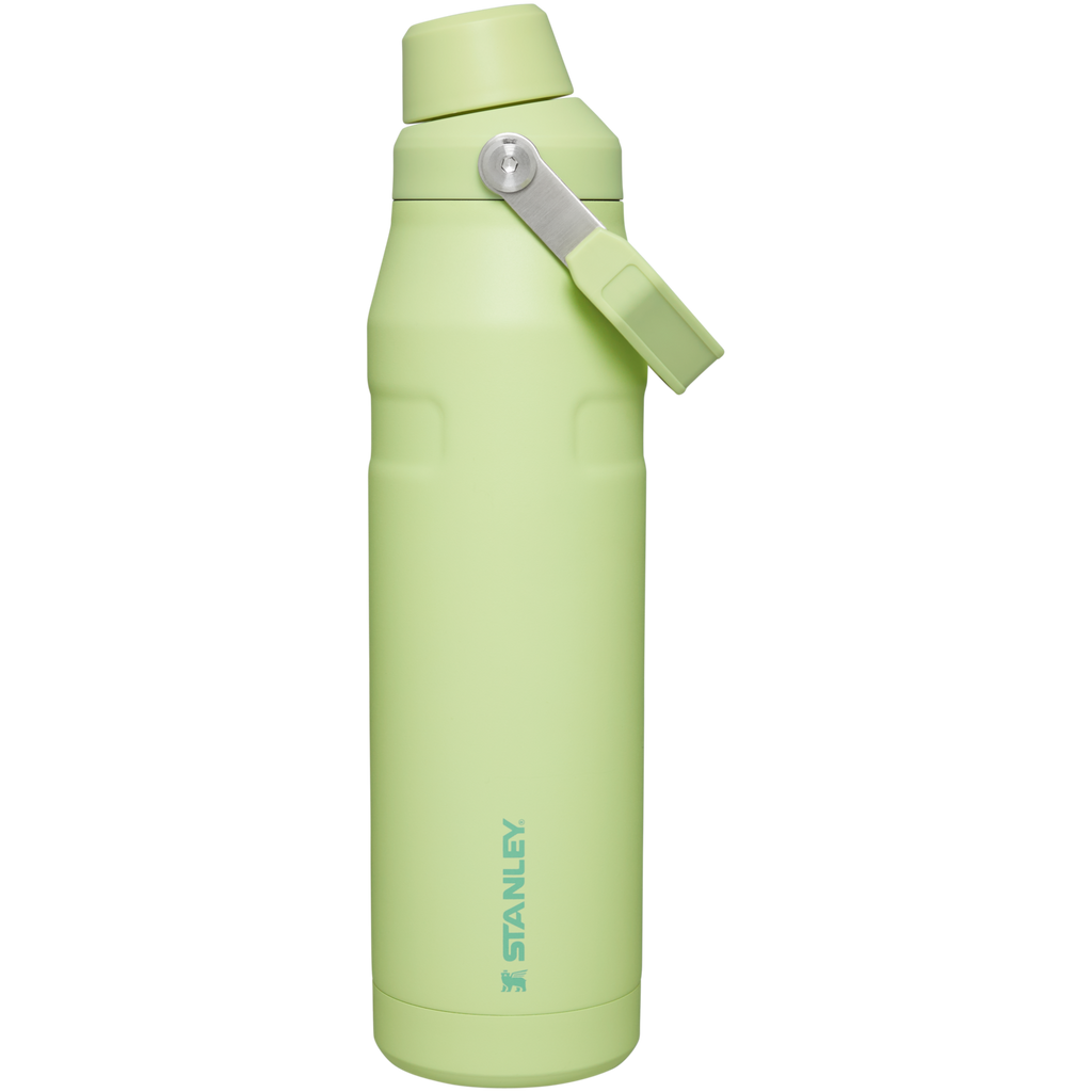 IceFlow™ Bottle with Fast Flow Lid