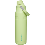IceFlow™ Bottle with Fast Flow Lid