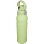 IceFlow™ Bottle with Fast Flow Lid