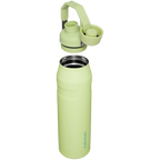IceFlow™ Bottle with Fast Flow Lid