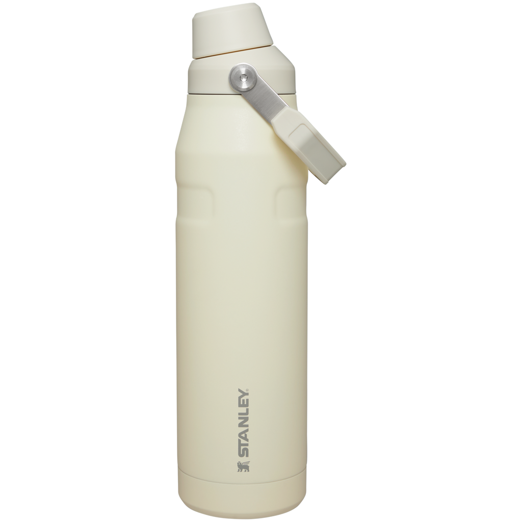 IceFlow™ Bottle with Fast Flow Lid