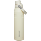 IceFlow™ Bottle with Fast Flow Lid