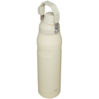 IceFlow™ Bottle with Fast Flow Lid