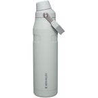 IceFlow™ Bottle with Fast Flow Lid