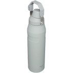 IceFlow™ Bottle with Fast Flow Lid