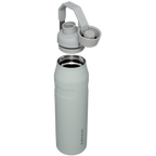 IceFlow™ Bottle with Fast Flow Lid