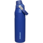IceFlow™ Bottle with Fast Flow Lid
