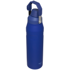 IceFlow™ Bottle with Fast Flow Lid