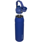 IceFlow™ Bottle with Fast Flow Lid