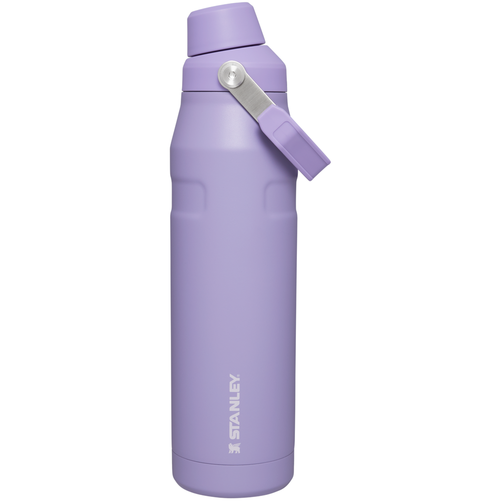 IceFlow™ Bottle with Fast Flow Lid