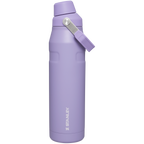 IceFlow™ Bottle with Fast Flow Lid