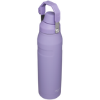 IceFlow™ Bottle with Fast Flow Lid