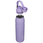 IceFlow™ Bottle with Fast Flow Lid